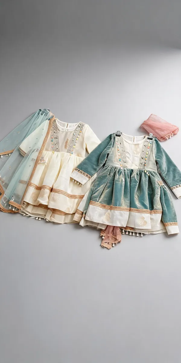 Premium_Garara_Sets_Blue