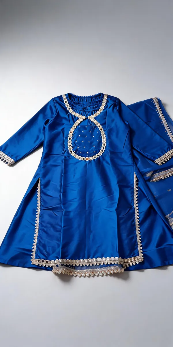 Rani_Silk_Farshi_Salwar_Suit_For_Women