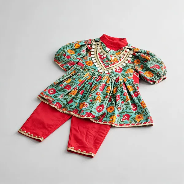Pure_Cotton_Tulip_Set