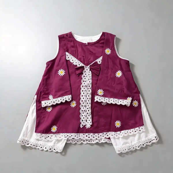 Bow_Coord_Set_Wine