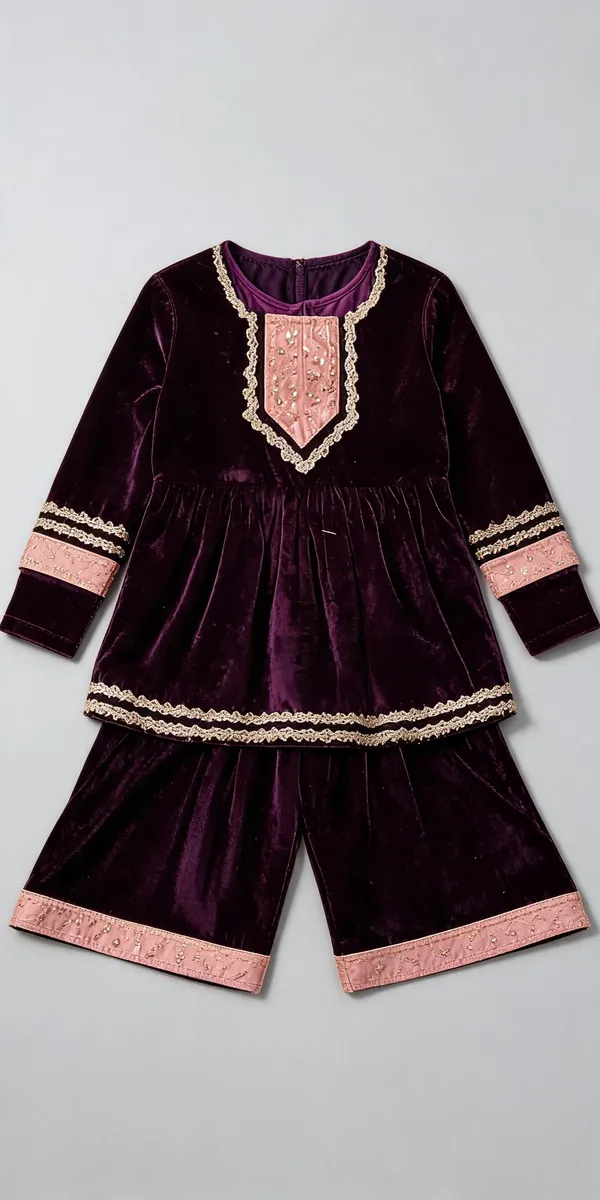 Premium_Winter_Collection_Marron