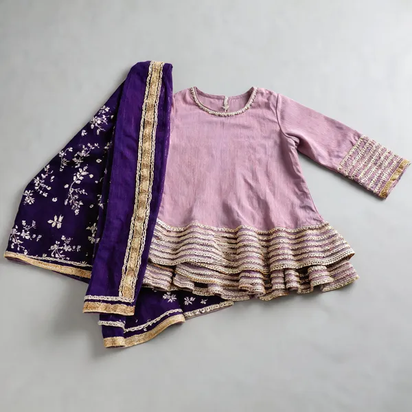 Luxury_Handwork_Farshi_Suits_Purple