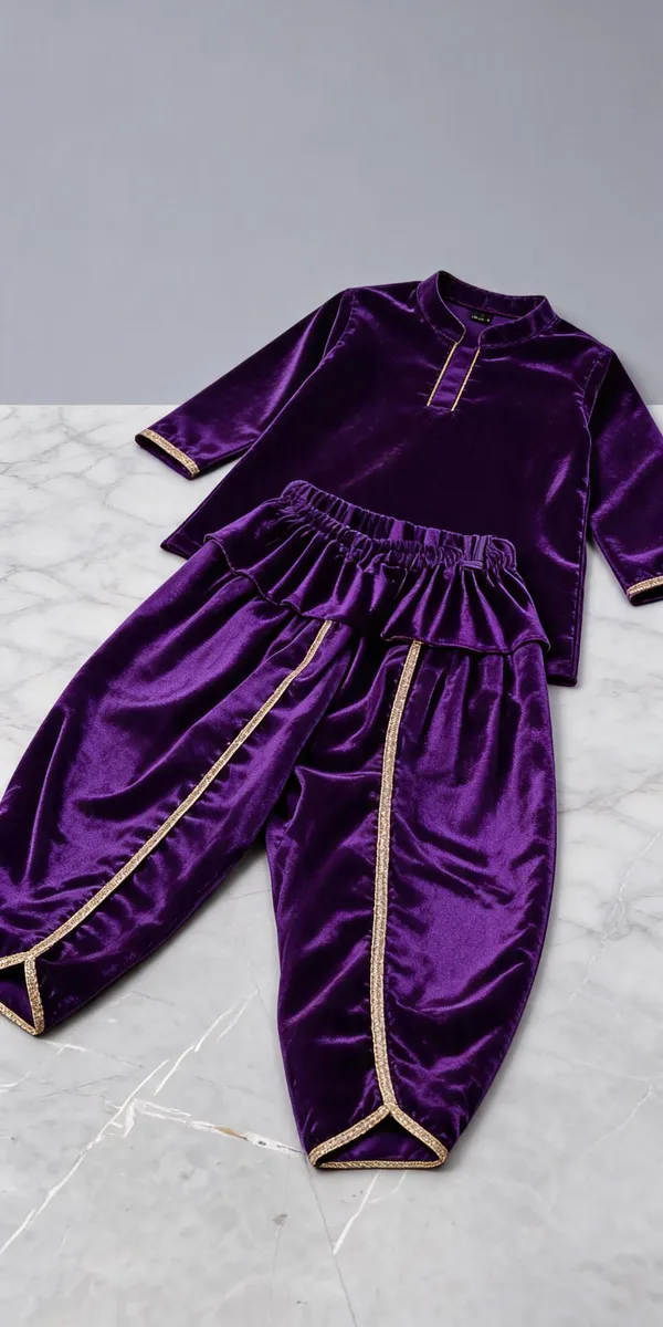 Violet_Velvet_Handwork_Tulip_Set_For_Kids