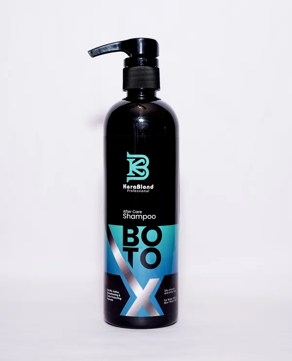 Sulfate-Free_Keratin_Collagen_Botox_After_Care_Shampoo