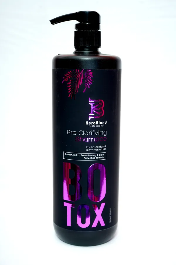 Professional_Keratin_Pre-Clarifying_Botox_Shampoo