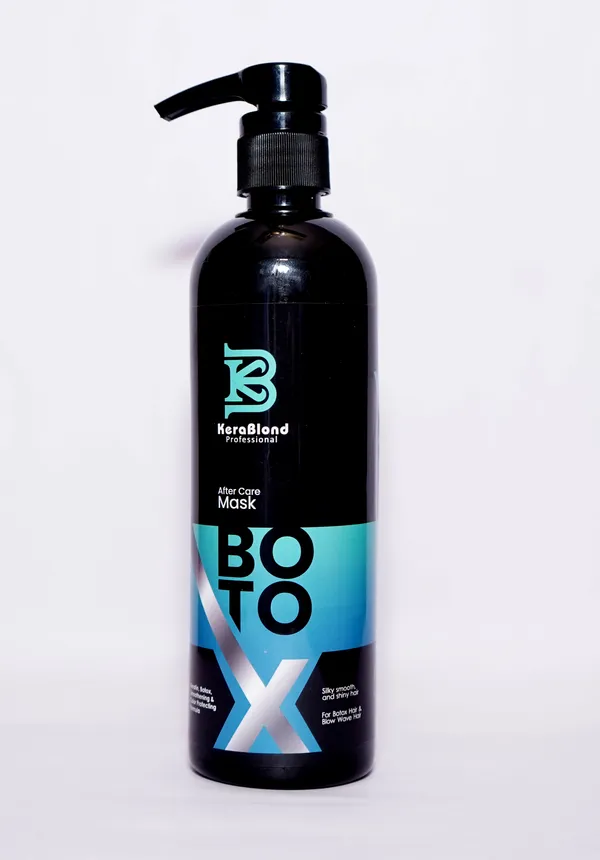 Keratin_Collagen_Botox_After_Care_Deep_Hair_Mask