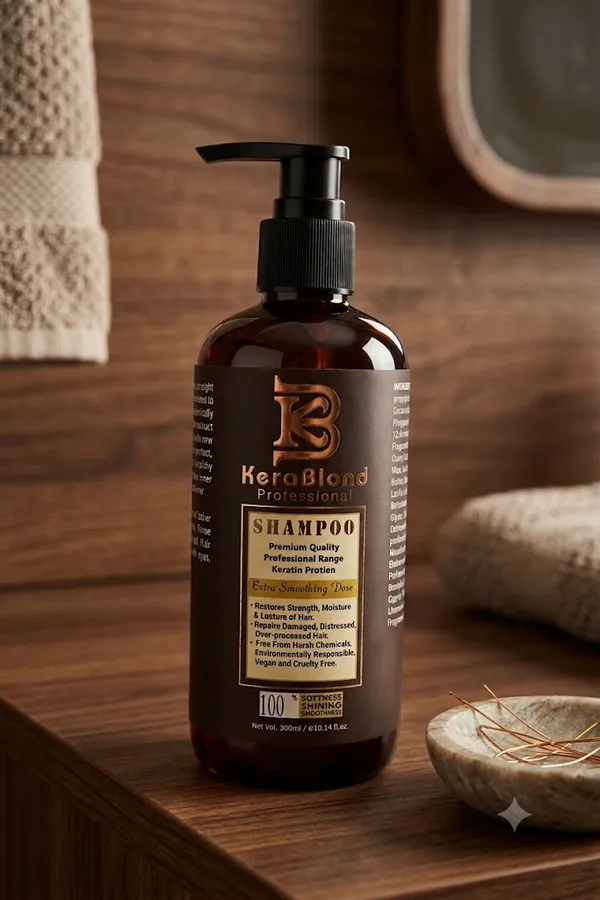 Extra_Smoothing_Keratin_Protein_Argan_Oil_Shampoo
