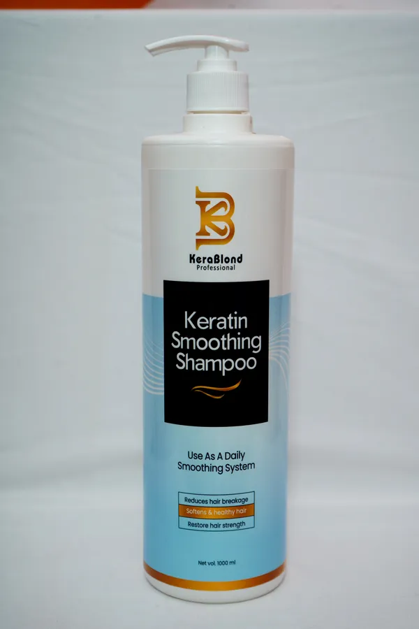 Professional_Hydrolyzed_Keratin_Smoothing_Shampoo