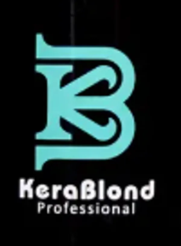 Vitamin_E_Argan_Oil_Hair_Serum