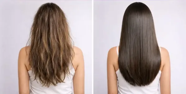 Vitamin_E_Argan_Oil_Hair_Serum