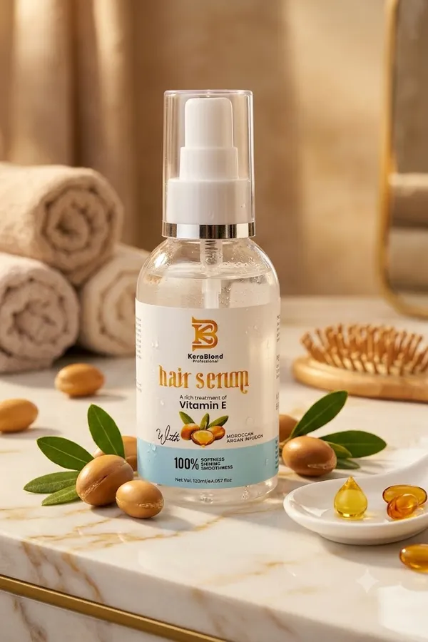 Vitamin_E_Argan_Oil_Hair_Serum
