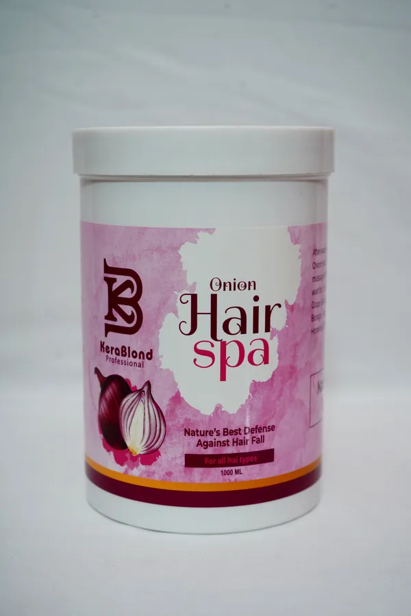 Onion_Extract_Argan_Oil_Hair_Spa_Treatment