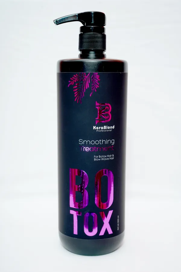 Professional_Collagen_Keratin_Smoothing_Botox_Treatment