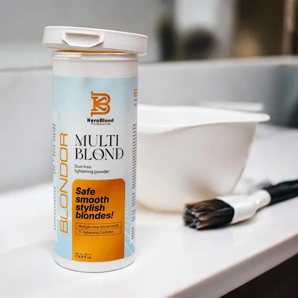 Multi_Blond_Dust-Free_Lightening_Powder