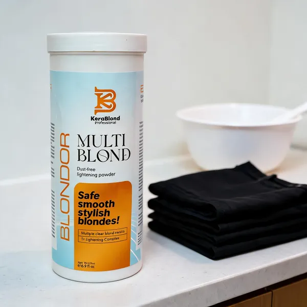 Multi_Blond_Dust-Free_Lightening_Powder