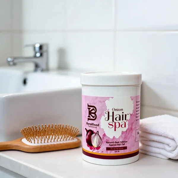 Onion_Extract_Argan_Oil_Hair_Spa_Treatment