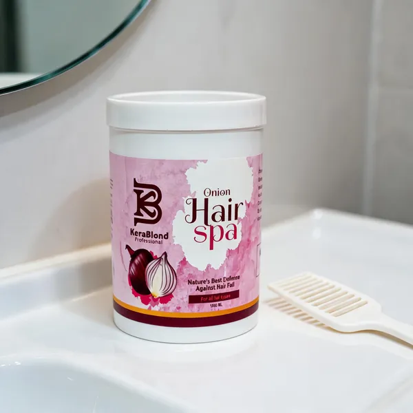 Onion_Extract_Argan_Oil_Hair_Spa_Treatment