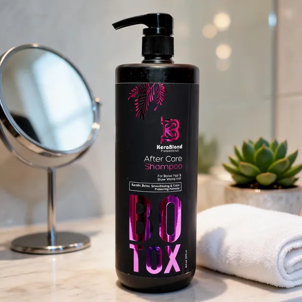 Keratin_Botox_After_Care_Post-Treatment_Shampoo