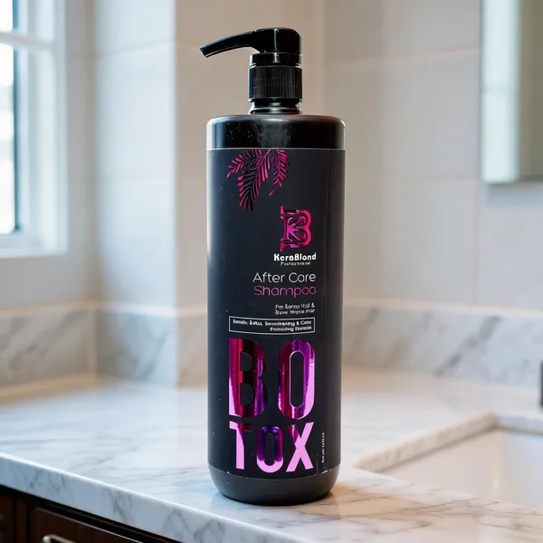 Keratin_Botox_After_Care_Post-Treatment_Shampoo