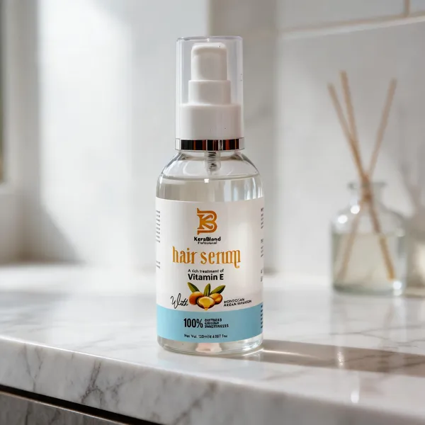Vitamin_E_Argan_Oil_Hair_Serum