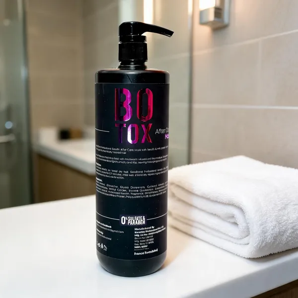Keratin_Collagen_Botox_After_Care_Hair_Mask