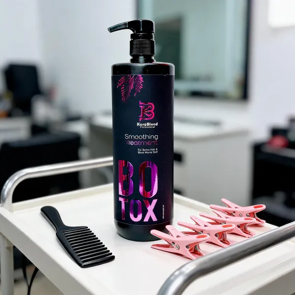 Professional_Collagen_Keratin_Smoothing_Botox_Treatment