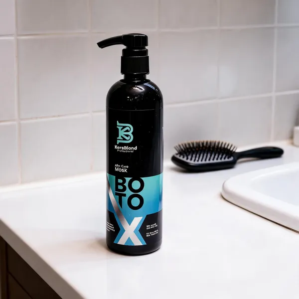 Keratin_Collagen_Botox_After_Care_Deep_Hair_Mask