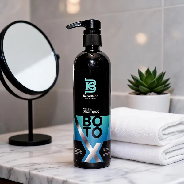 Sulfate-Free_Keratin_Collagen_Botox_After_Care_Shampoo
