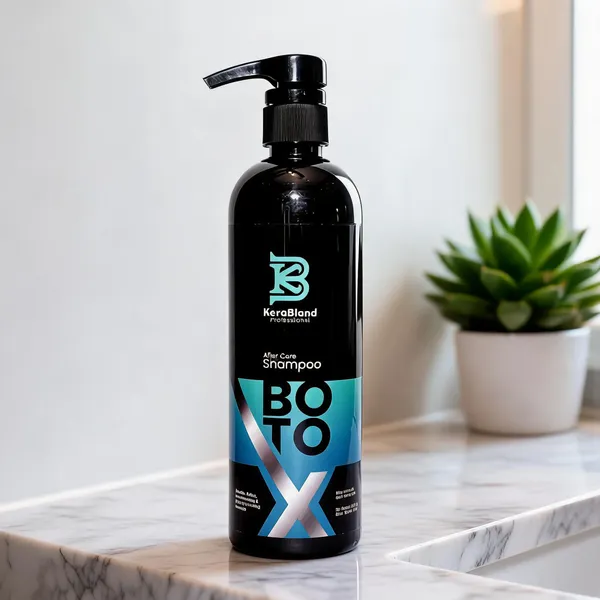 Sulfate-Free_Keratin_Collagen_Botox_After_Care_Shampoo