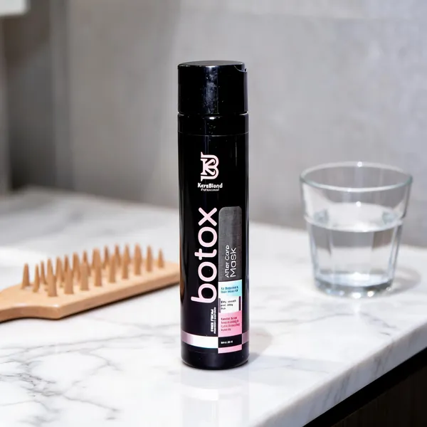 Keratin_Argan_Oil_Botox_After_Care_Hair_Mask