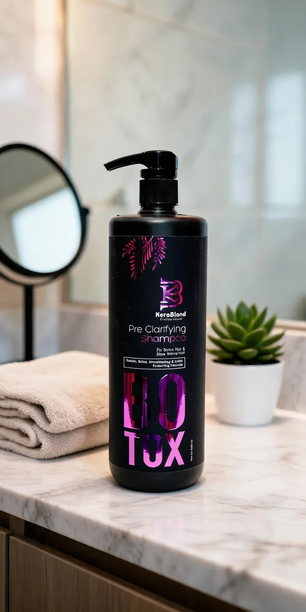 Professional_Keratin_Pre-Clarifying_Botox_Shampoo