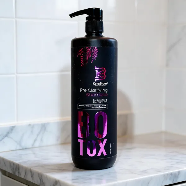Professional_Keratin_Pre-Clarifying_Botox_Shampoo