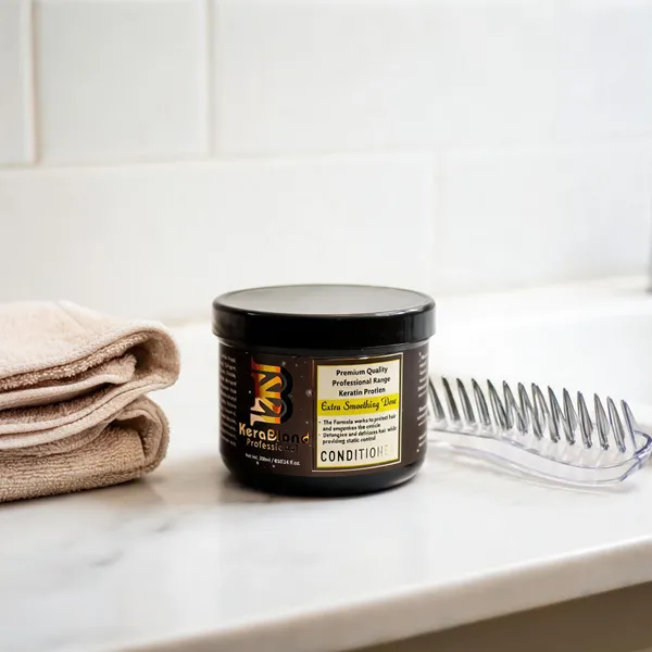 Keratin_Wheat_Protein_Frizz_Control_Smoothing_Conditioner