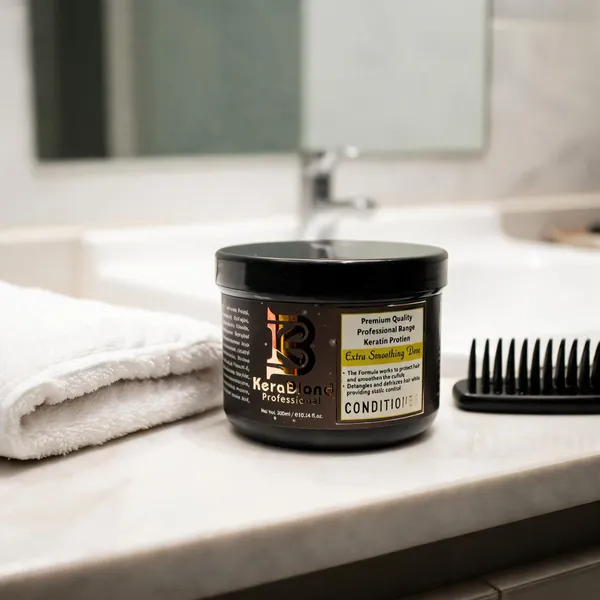 Keratin_Wheat_Protein_Frizz_Control_Smoothing_Conditioner