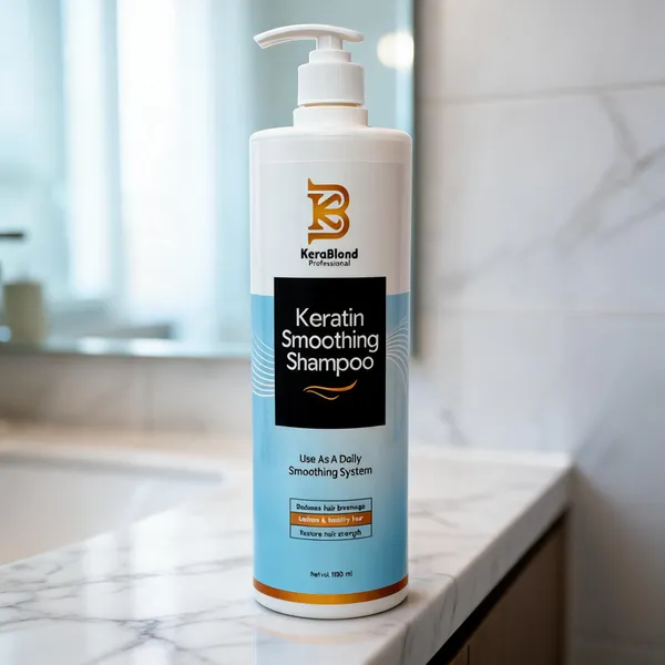 Professional_Hydrolyzed_Keratin_Smoothing_Shampoo