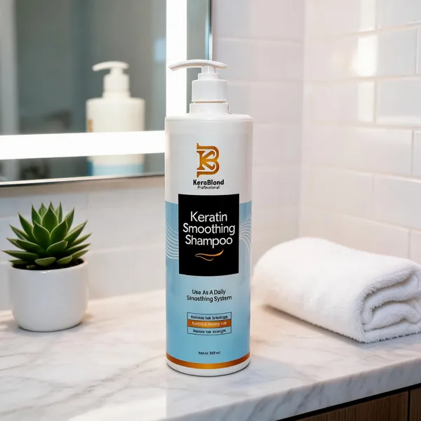 Professional_Hydrolyzed_Keratin_Smoothing_Shampoo
