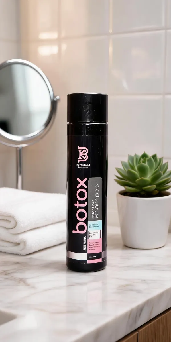 Keratin_Collagen_Botox_After_Care_Shampoo
