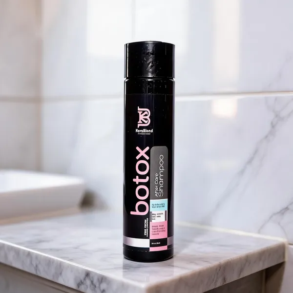 Keratin_Collagen_Botox_After_Care_Shampoo