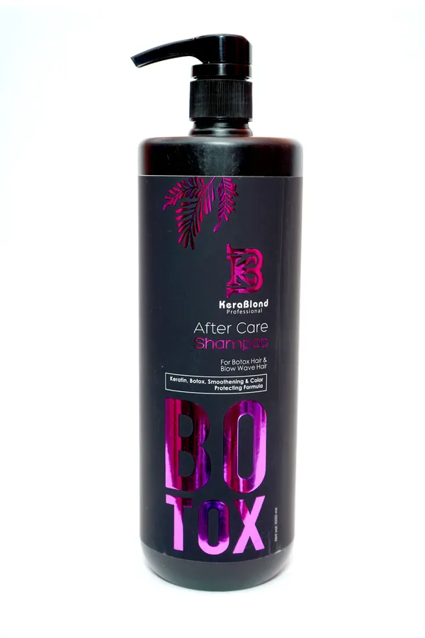 Keratin_Botox_After_Care_Post-Treatment_Shampoo