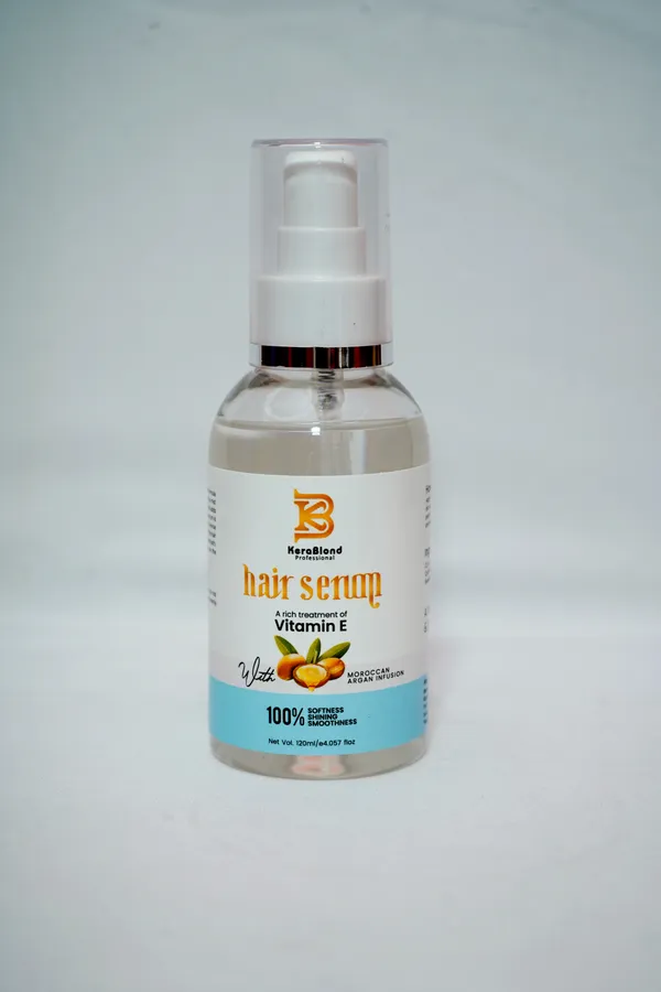 Vitamin_E_Argan_Oil_Hair_Serum