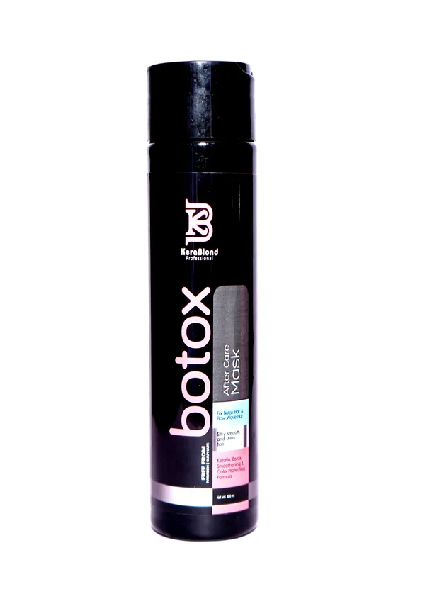 Keratin_Argan_Oil_Botox_After_Care_Hair_Mask