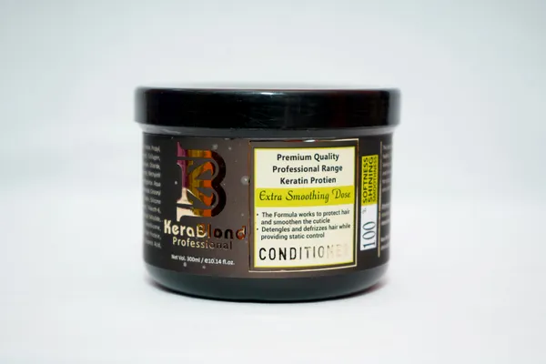 Keratin_Wheat_Protein_Frizz_Control_Smoothing_Conditioner