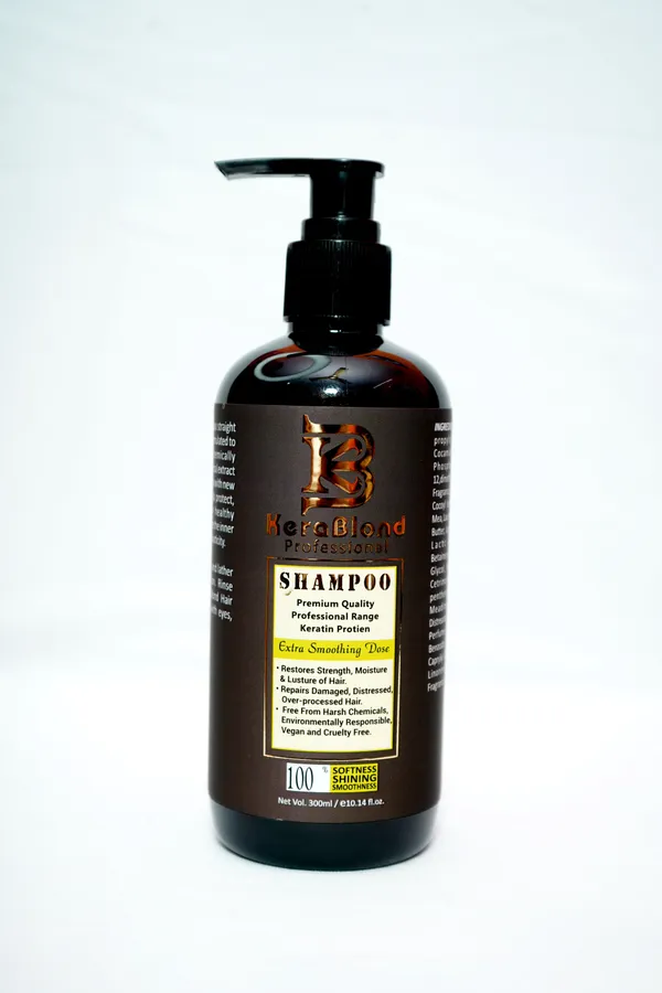 Extra_Smoothing_Keratin_Protein_Argan_Oil_Shampoo