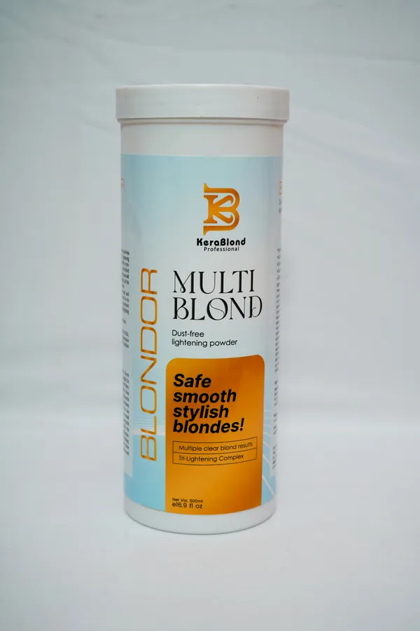 Multi_Blond_Dust-Free_Lightening_Powder