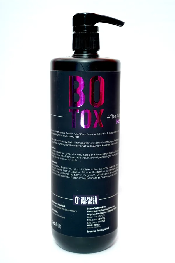Keratin_Collagen_Botox_After_Care_Hair_Mask