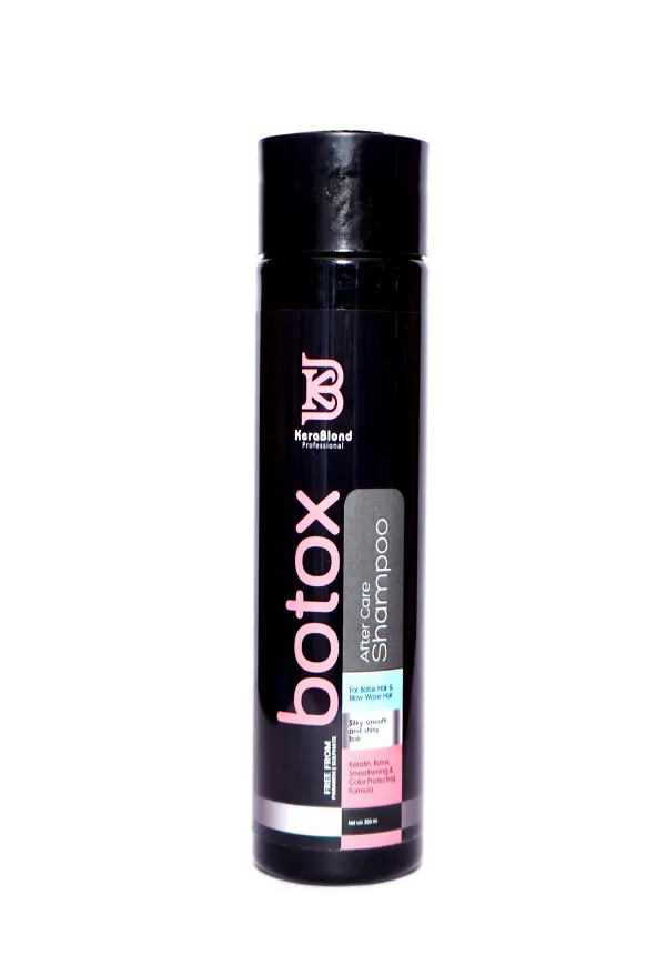 Keratin_Collagen_After_Care_Shampoo_Duo