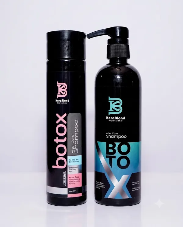 Keratin_Collagen_After_Care_Shampoo_Duo