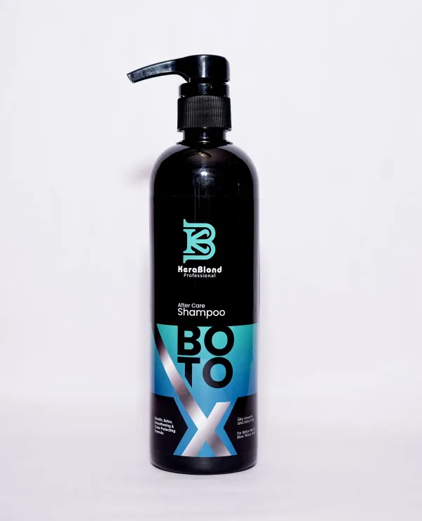 Keratin_Collagen_After_Care_Shampoo_Duo
