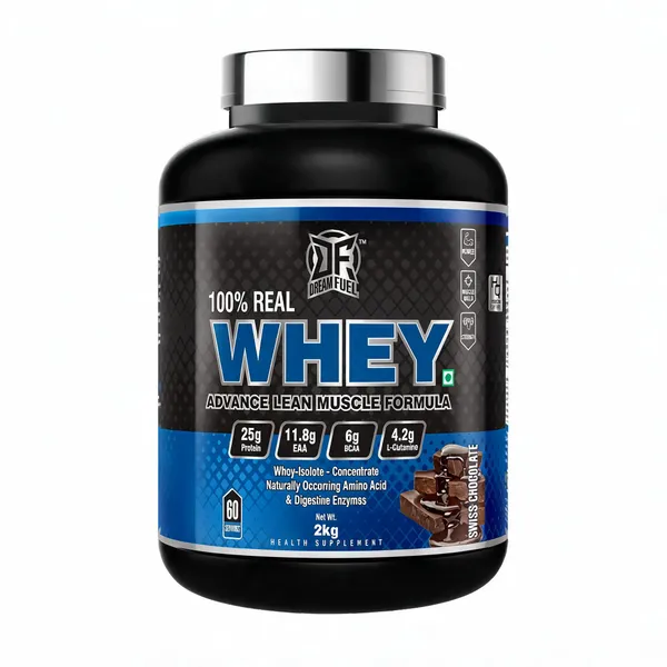 Dream_Fuel_Whey_Protein_Swiss_Chocolate_2_Kg