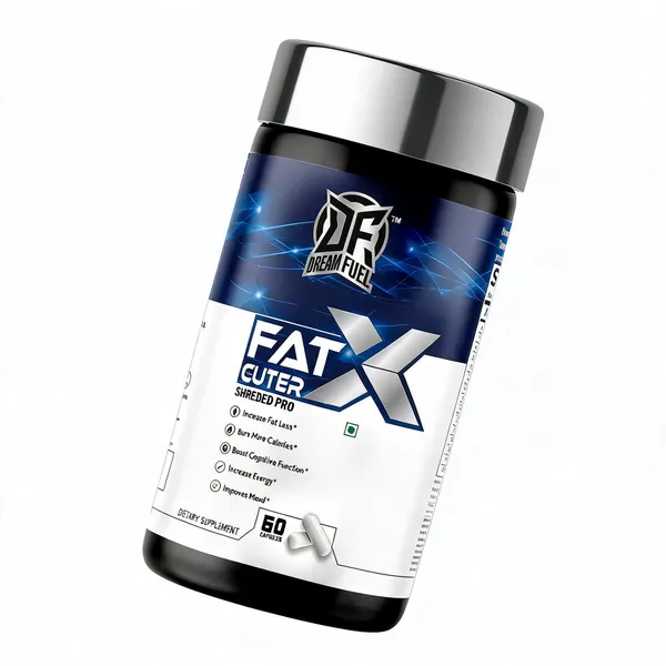 Dream_Fuel_Fat_X_Shredded_Pro_Capsules_60_Count